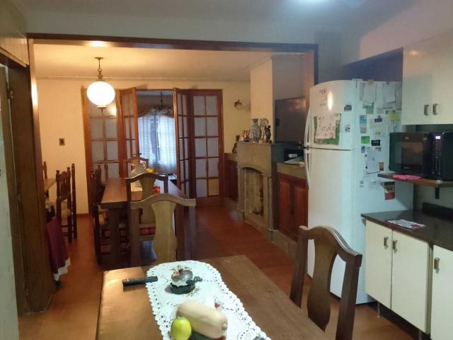 Casa EN VENTA en Inmomap