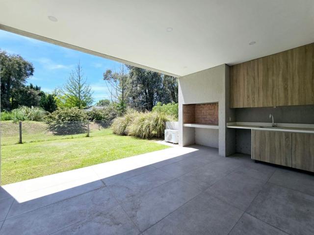 Casa EN VENTA en Inmomap