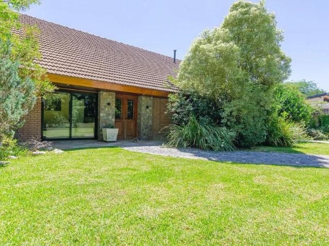Casa EN VENTA en Inmomap