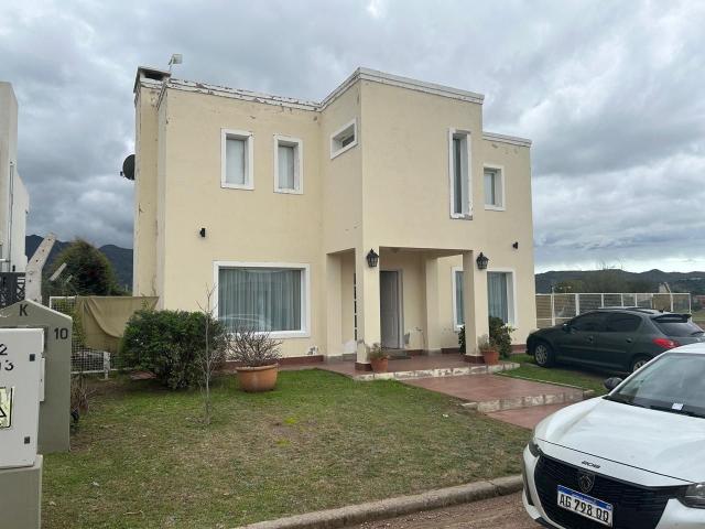 Casa EN VENTA en Inmomap