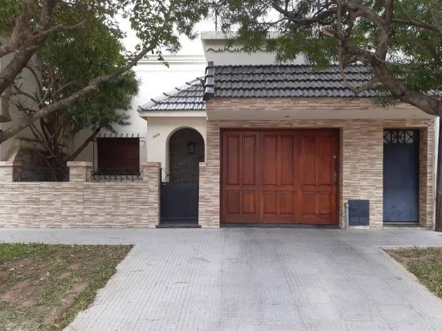 Casa EN VENTA en Inmomap