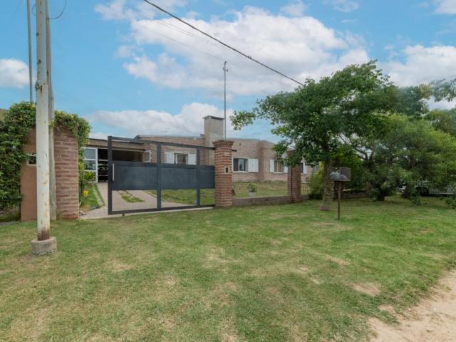 Casa EN VENTA en Inmomap
