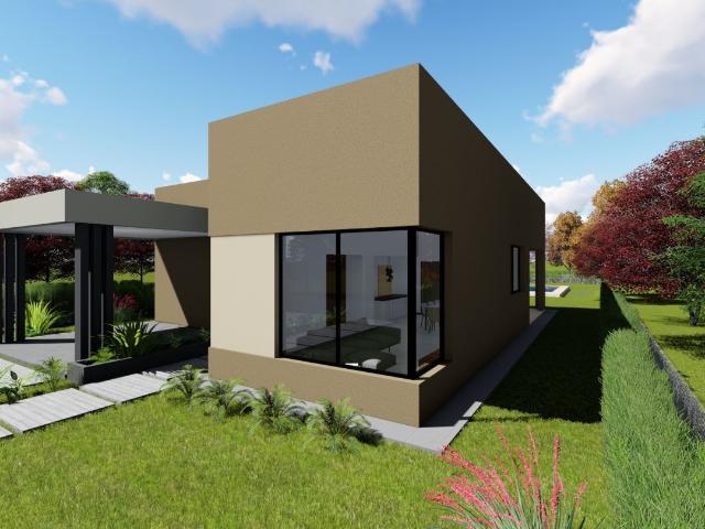 Casa EN VENTA en Inmomap