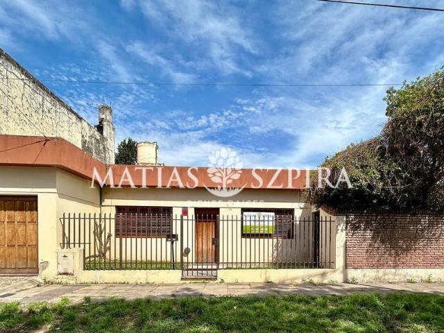 Casa EN VENTA en Inmomap
