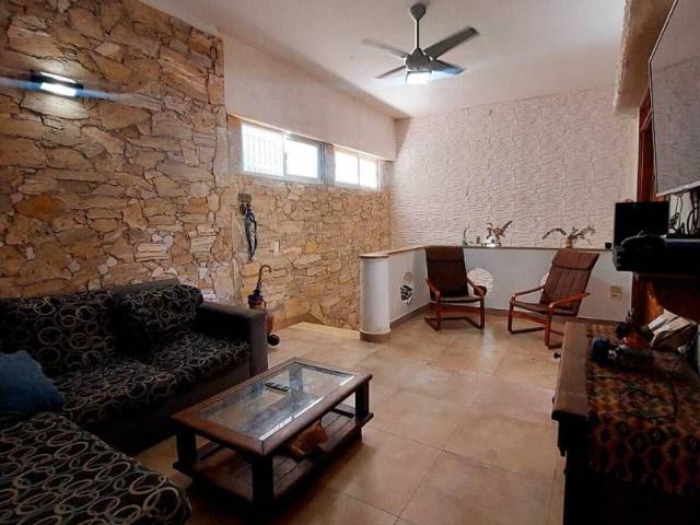 Casa EN VENTA en Inmomap