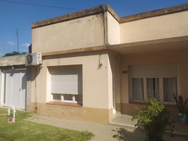 Casa EN VENTA en Inmomap