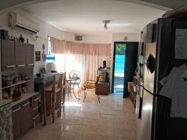 Casa EN VENTA en Inmomap