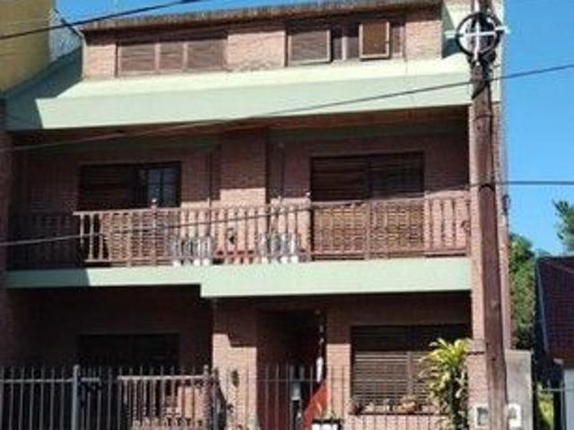 Casa EN VENTA en Inmomap