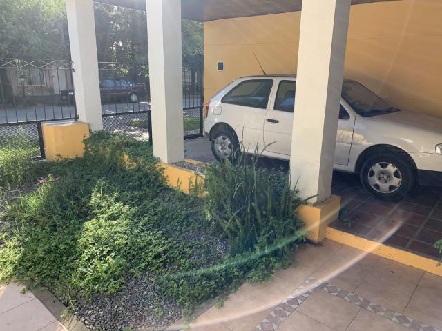 Casa EN VENTA en Inmomap