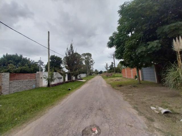 Casa EN VENTA en Inmomap
