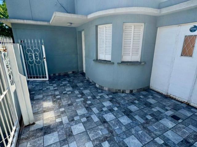 Casa EN VENTA en Inmomap