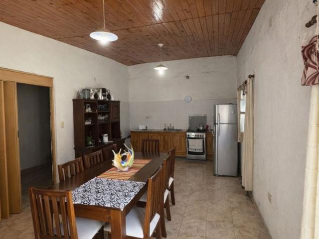 Casa EN VENTA en Inmomap