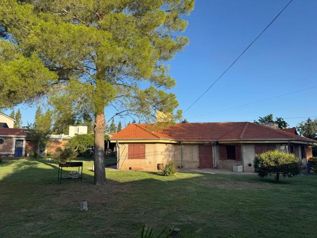 Casa EN VENTA en Inmomap