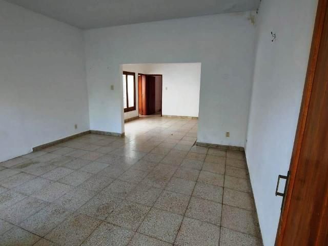 Casa EN VENTA en Inmomap