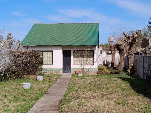 Casa EN VENTA en Inmomap