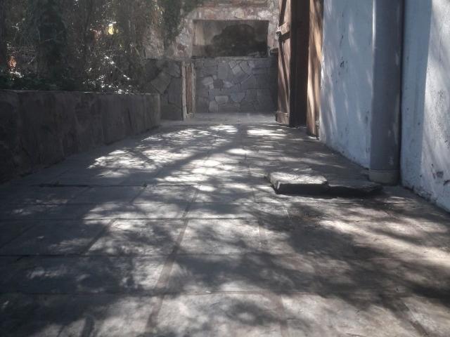 Casa EN VENTA en Inmomap