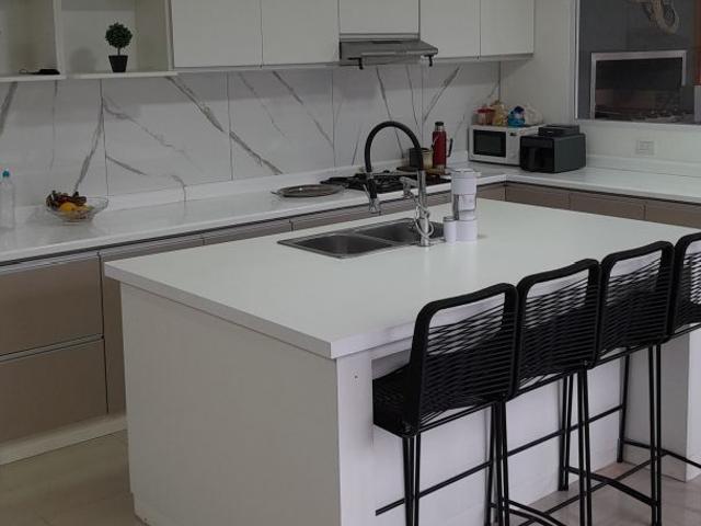 Casa EN VENTA en Inmomap