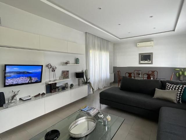 Casa EN VENTA en Inmomap