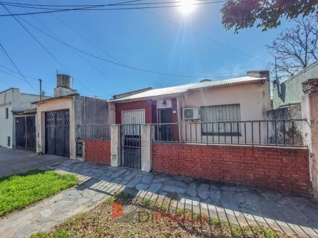 Departamento EN VENTA en Inmomap