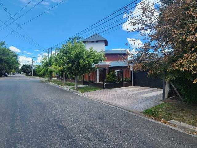 Casa EN VENTA en Inmomap