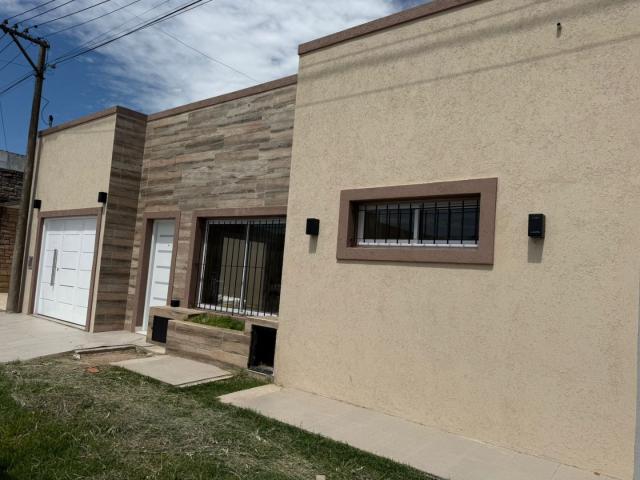 Casa EN VENTA en Inmomap