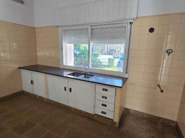 Casa EN VENTA en Inmomap