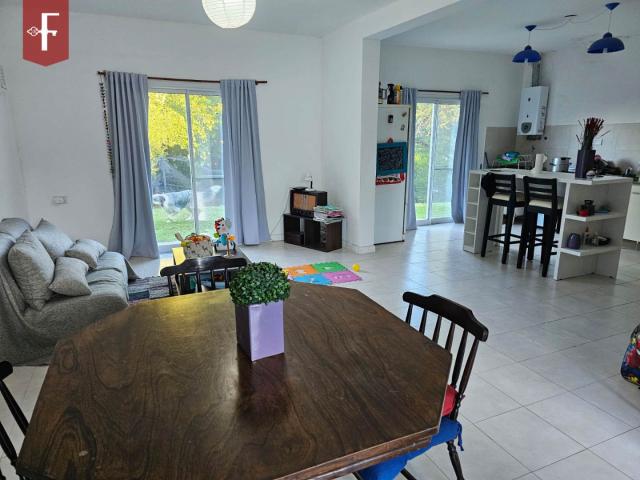 Casa EN VENTA en Inmomap