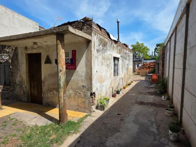 Casa EN VENTA en Inmomap