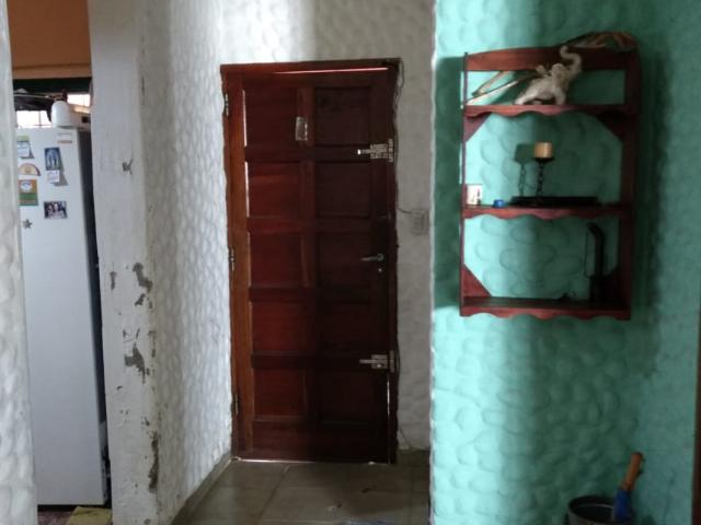 Casa EN VENTA en Inmomap