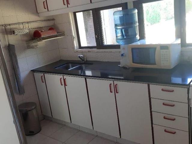 Casa EN VENTA en Inmomap