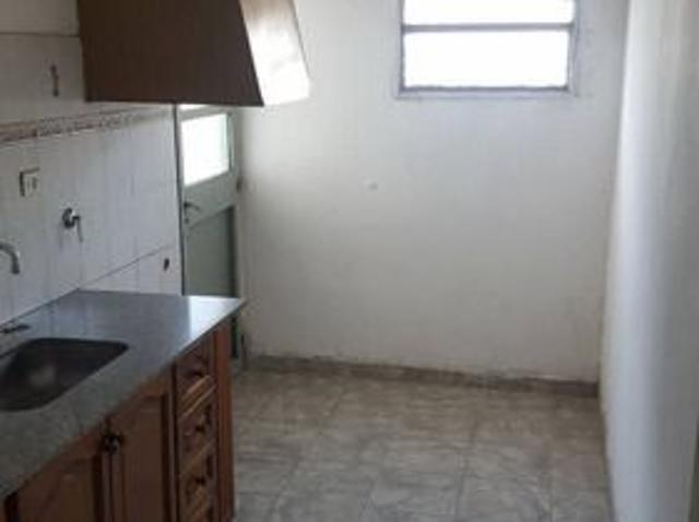 Casa EN VENTA en Inmomap