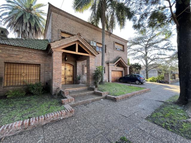 Casa EN VENTA en Inmomap