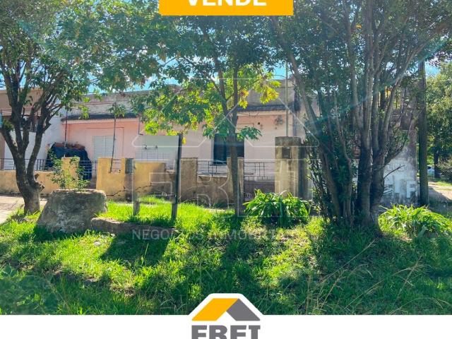 Casa EN VENTA en Inmomap