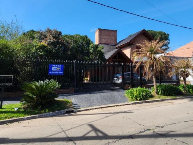 Casa EN VENTA en Inmomap