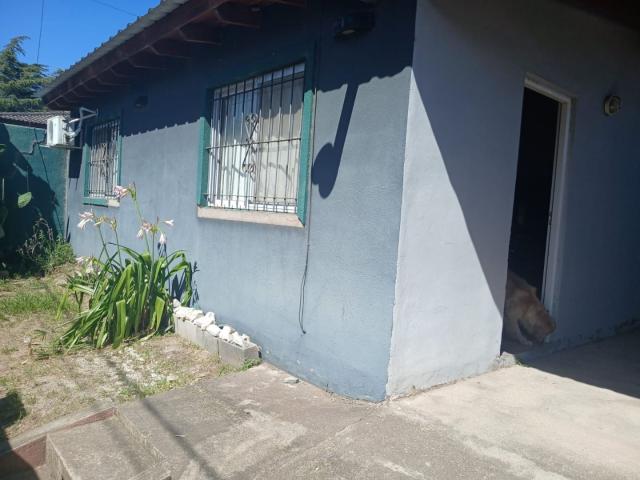 Casa EN VENTA en Inmomap