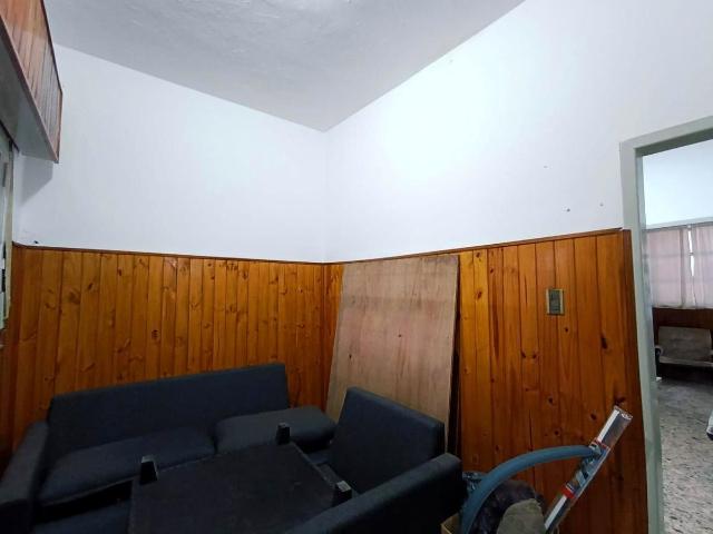 Casa EN VENTA en Inmomap