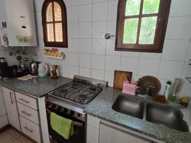 Casa EN VENTA en Inmomap