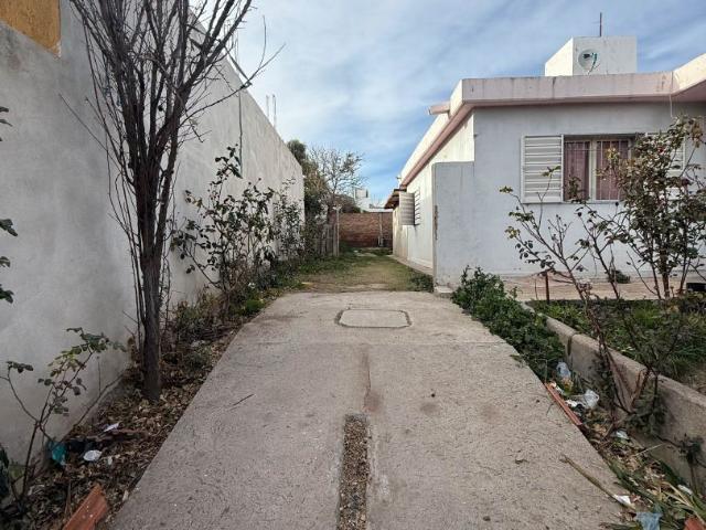 Casa EN VENTA en Inmomap