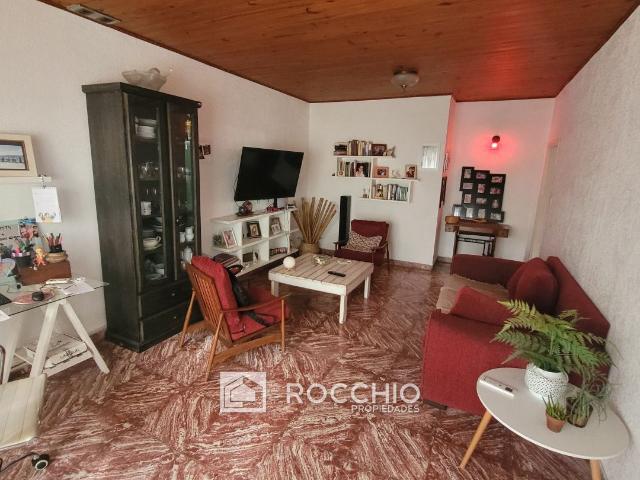 Departamento EN ALQUILER en Inmomap