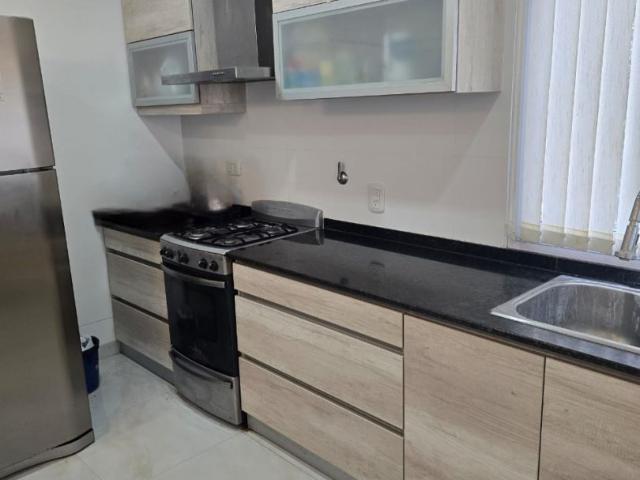 Casa EN VENTA en Inmomap