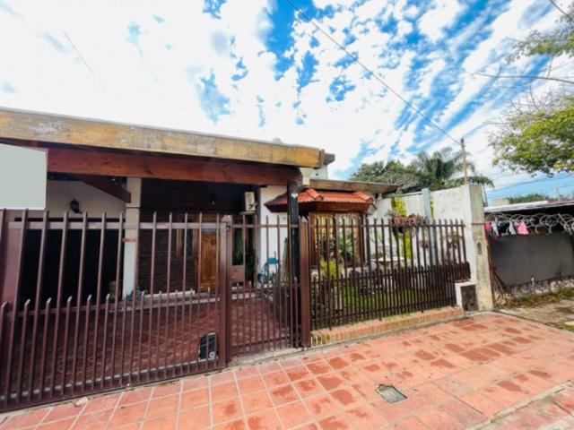Casa EN VENTA en Inmomap
