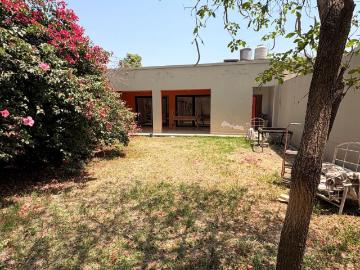 Casa EN VENTA en Inmomap