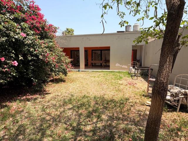 Casa EN VENTA en Inmomap