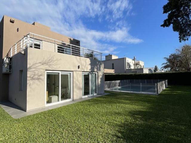 Casa EN VENTA en Inmomap