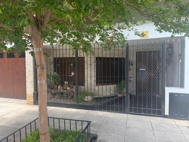 Casa EN VENTA en Inmomap
