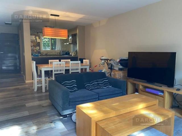 Casa EN VENTA en Inmomap