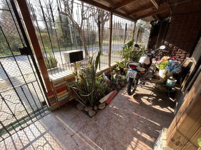 Casa EN VENTA en Inmomap