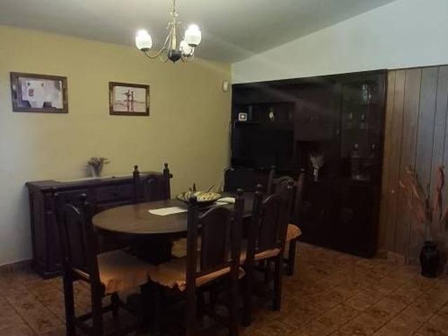Casa EN VENTA en Inmomap
