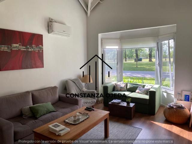 Casa EN VENTA en Inmomap
