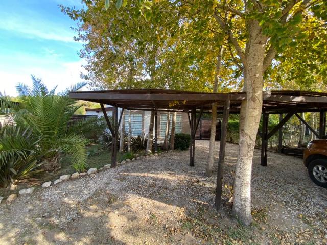 Casa EN VENTA en Inmomap